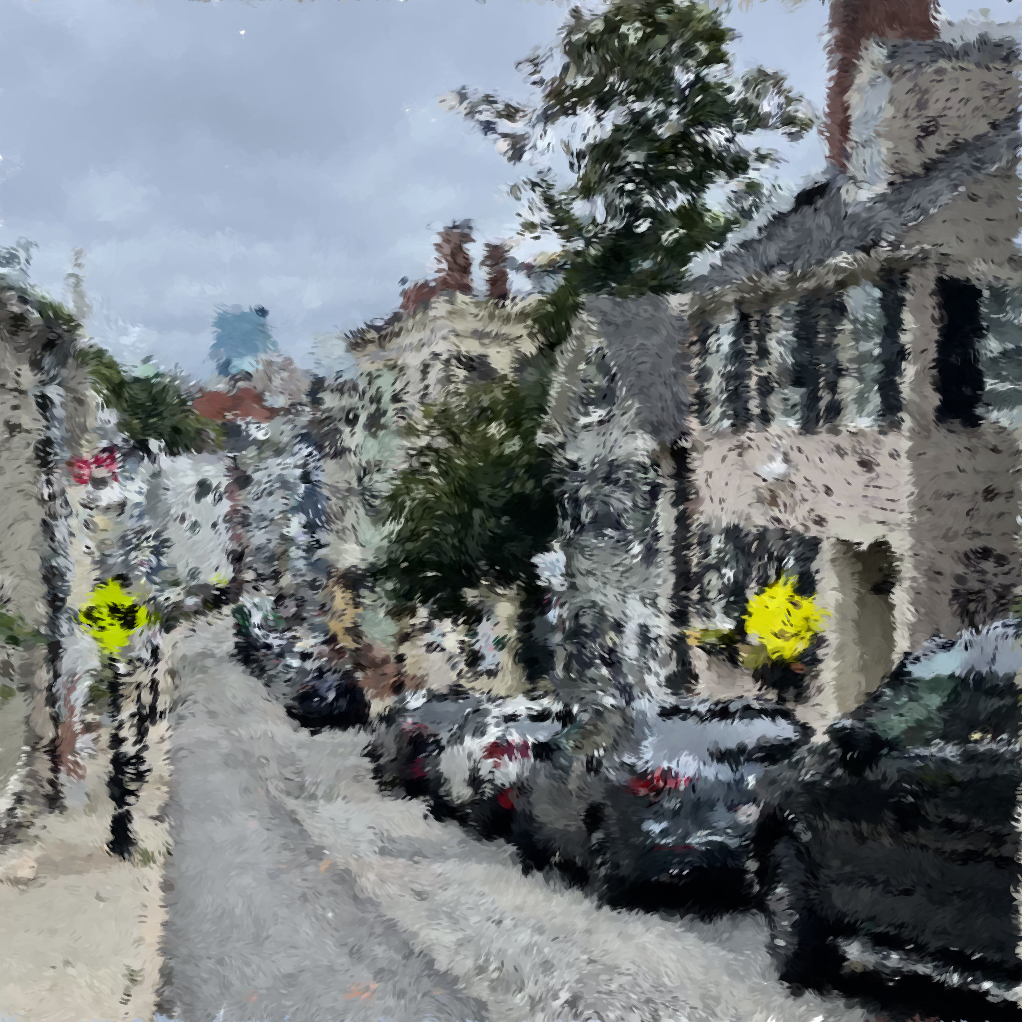 boston