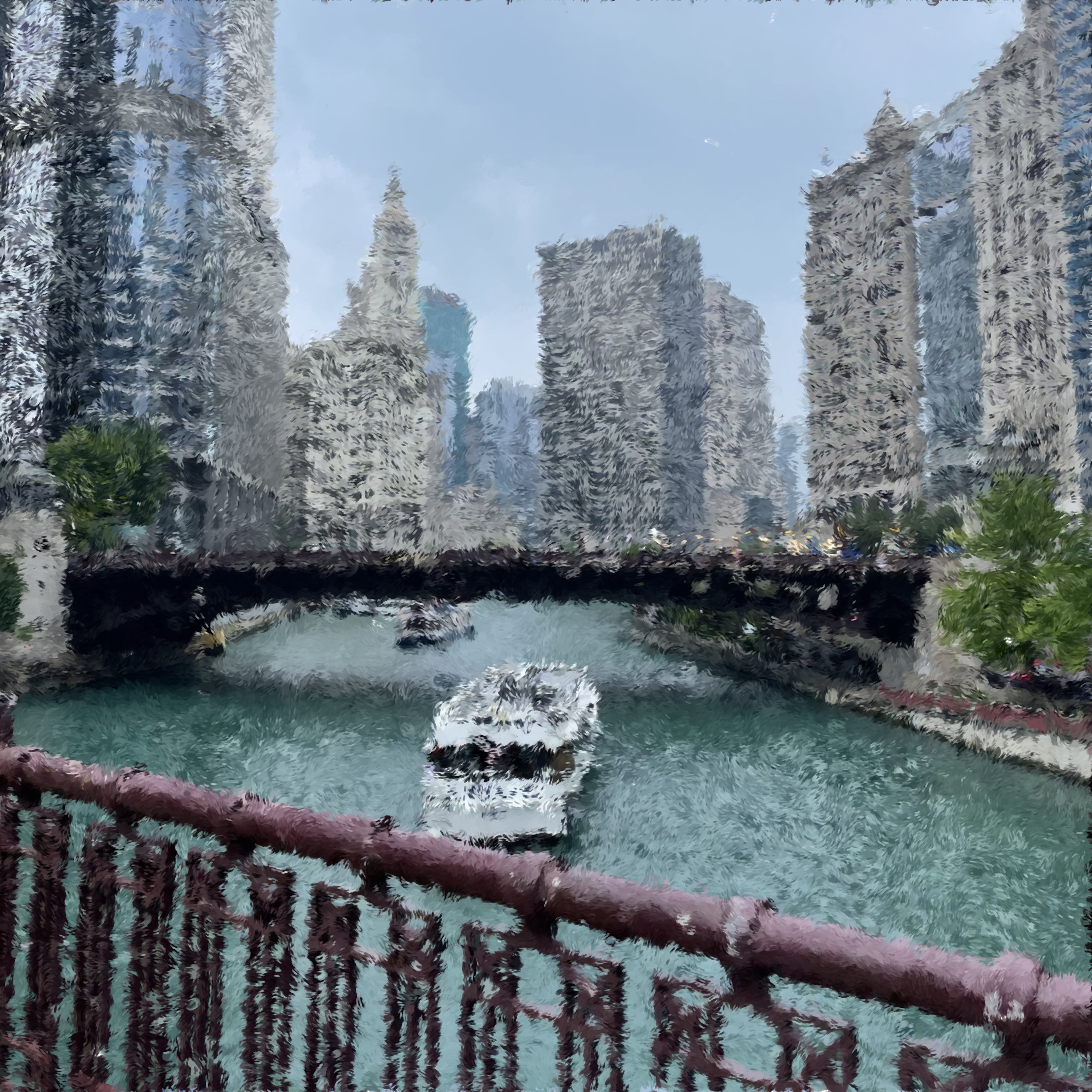 chicago
