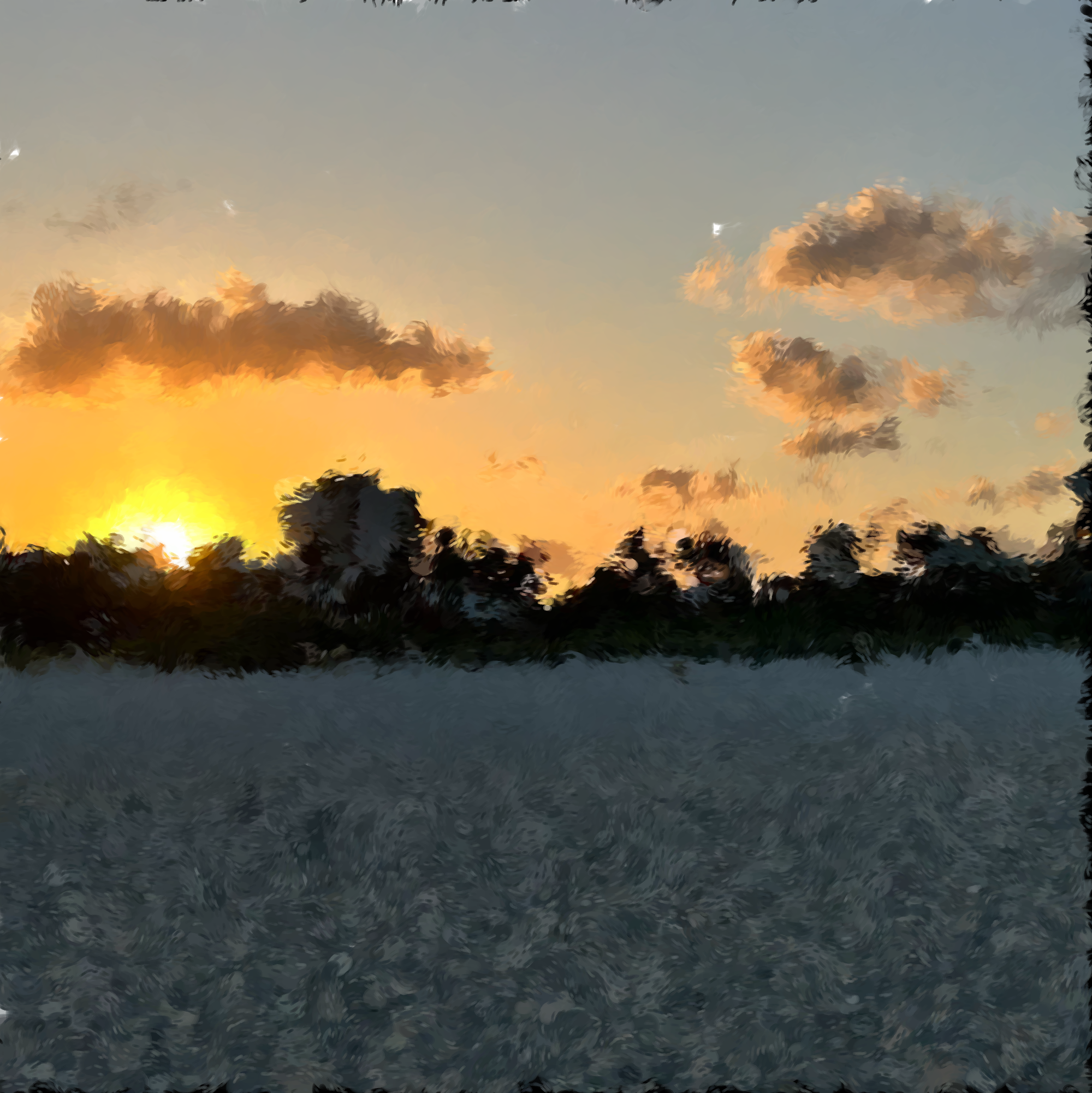 miami beach
